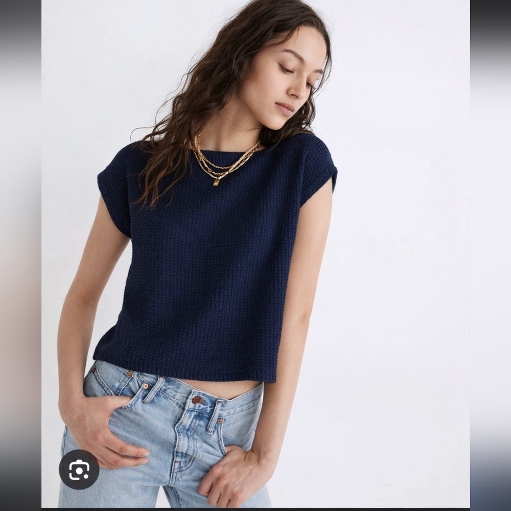 **last Call**item Will Be‎ Removed